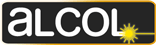 Alcol Logo